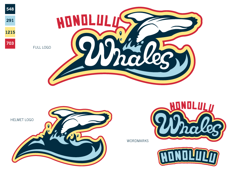 Honolulu-Whales-presentatio.png