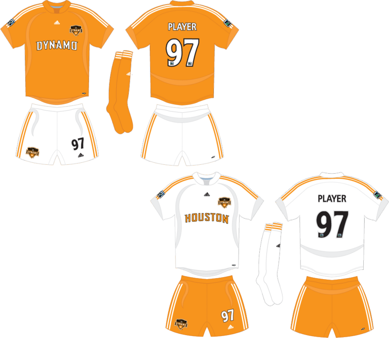 Houston-Dynamo-proposal.png