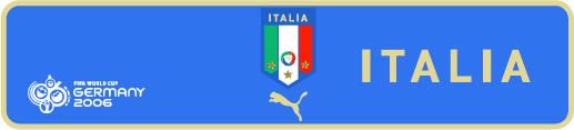Italy.png