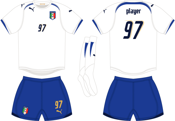 Italy_away.png