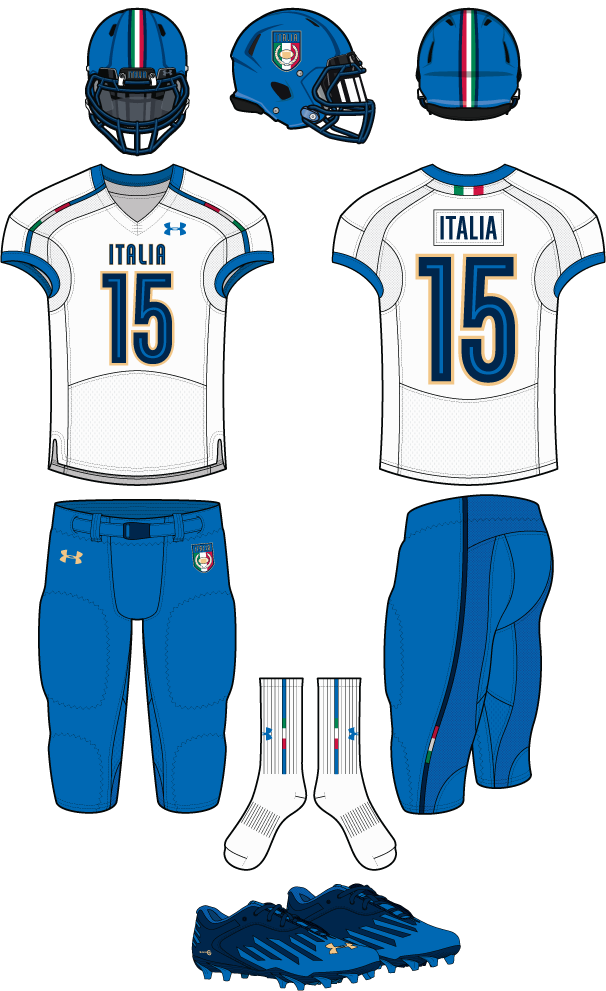 Italy_white_zps38f813b8.png