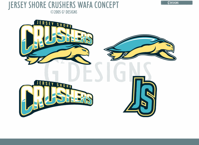 Jersey-Shore-Crushers-packa.gif