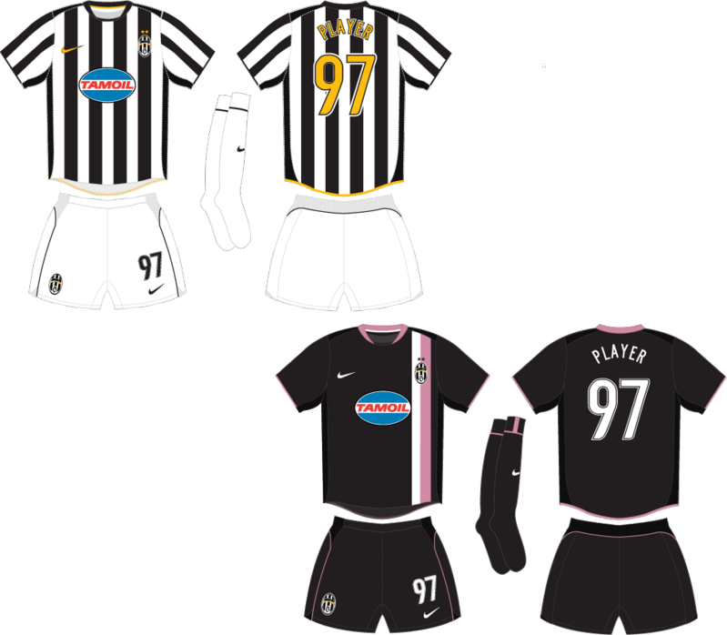 Juventus-Nike-proposal.png
