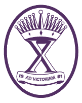 Kings-Cross-FC-crest.gif