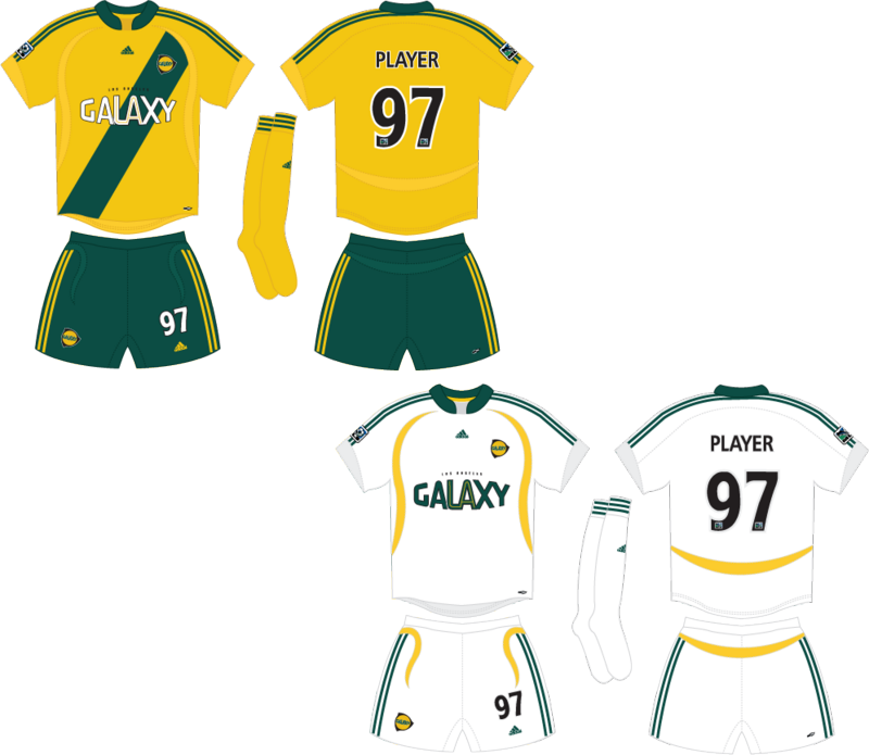 LA-Galaxy-proposal2.png