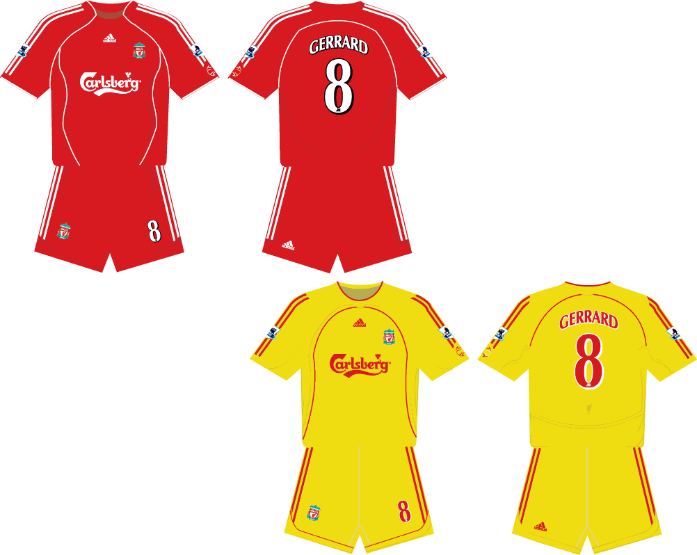 Liverpool-06-08.gif
