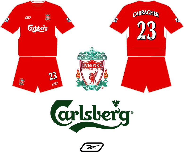Liverpool-carragher.gif