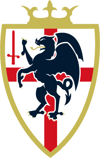 London-Dragons-RFC-v2.gif