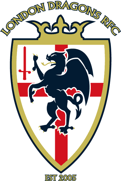 London-Dragons-RFC.gif