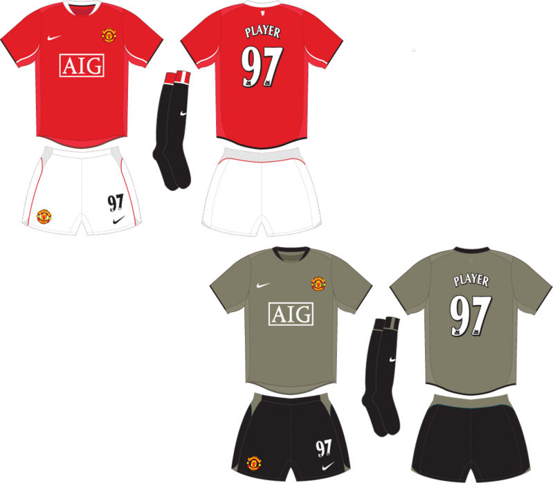 Manchester-United-Nike-prop.png