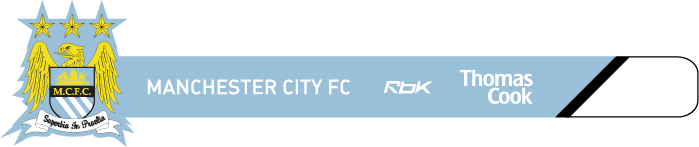 ManchesterCity.png