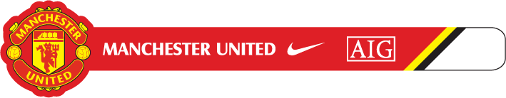 ManchesterUnited.png