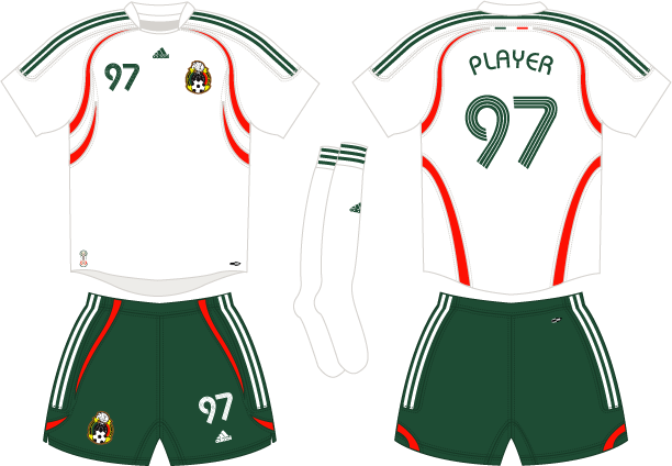 Mexico_away.png