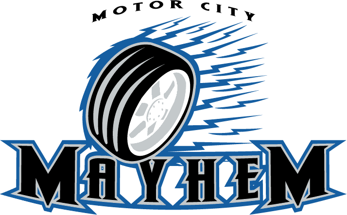 Motor-City-Mayhem.gif