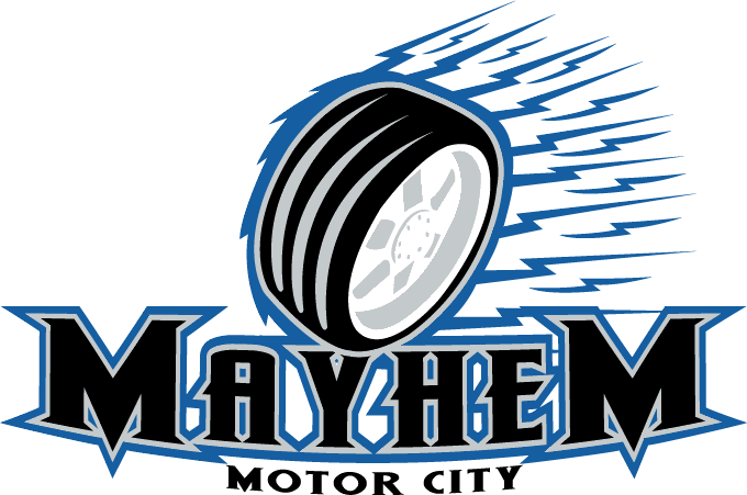 Motor-City-Mayhem2.gif