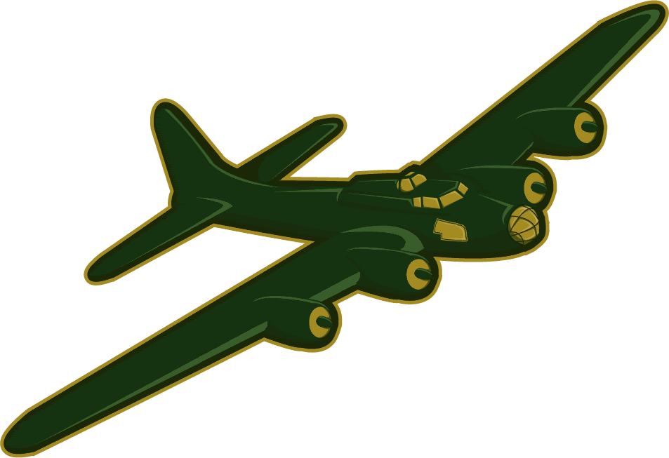 Nebraska-Bombers-bomber2.gif