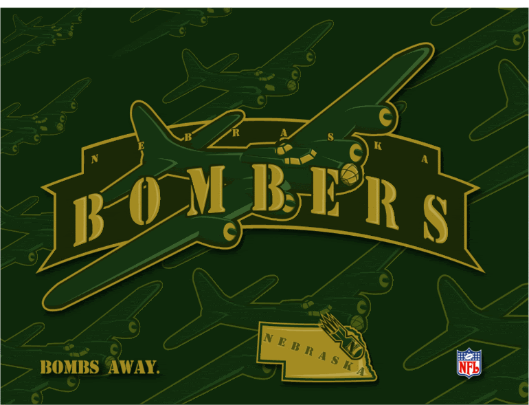 Nebraska-Bombers-promo.gif