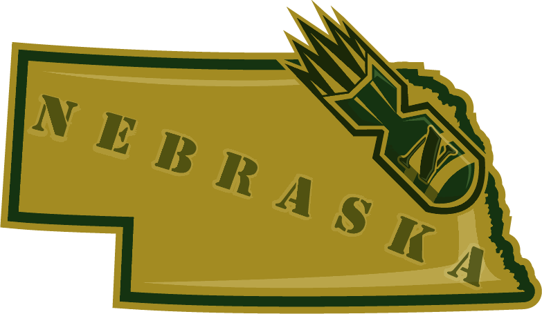 Nebraska-Bombers-tertiary.gif