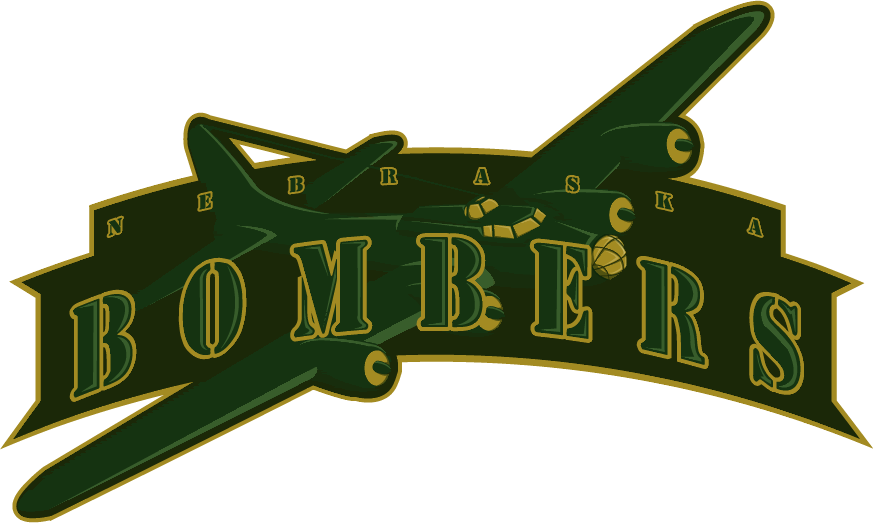 Nebraska-Bombers2.gif