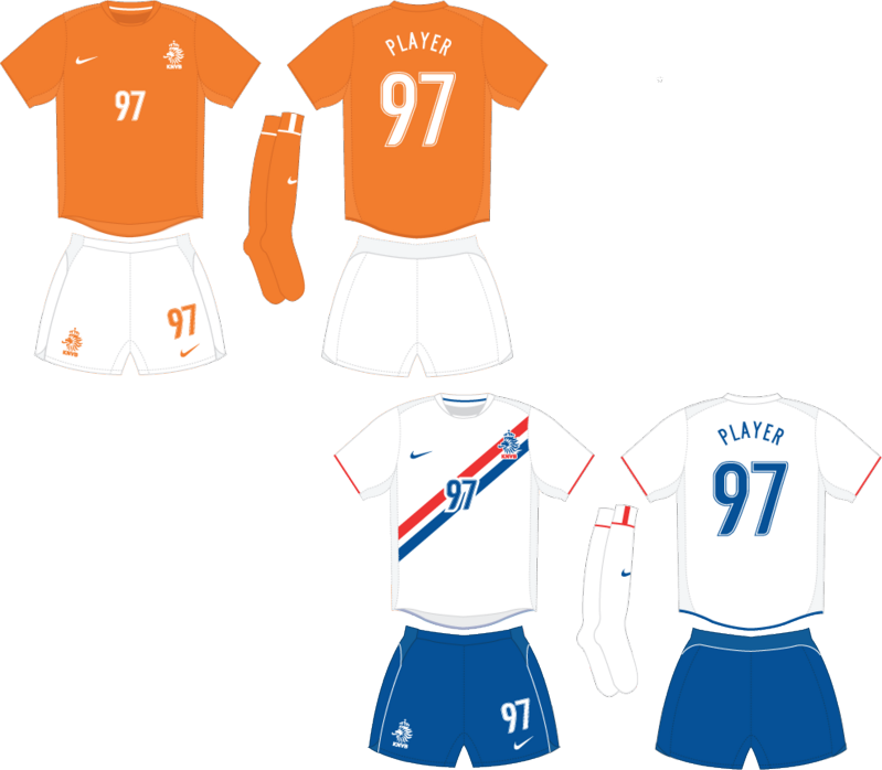 Netherlands-Nike-proposal.png