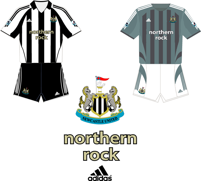 Newcastle-United.gif