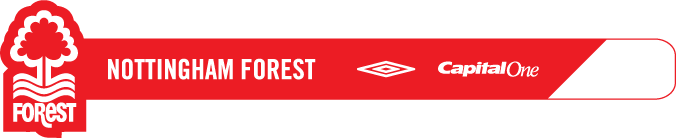 NottinghamForest.png