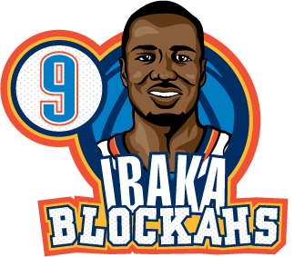 Ibaka-Blockahs-Logo-1.png