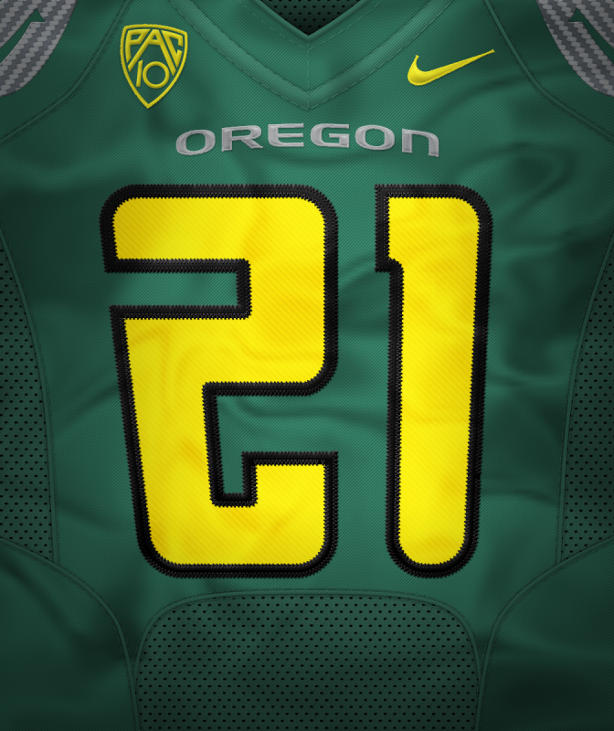 Oregon-Jersey-Front.png