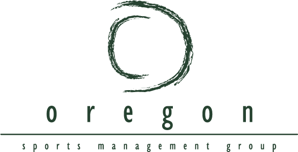 Oregon-Sports-Management-Gr.gif