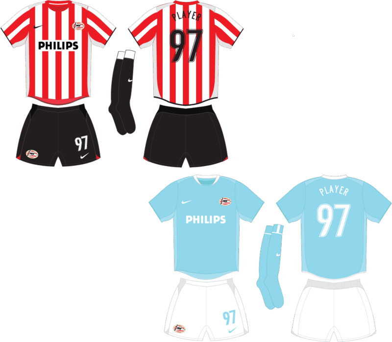 PSV-Eindhoven-Nike-proposal.png