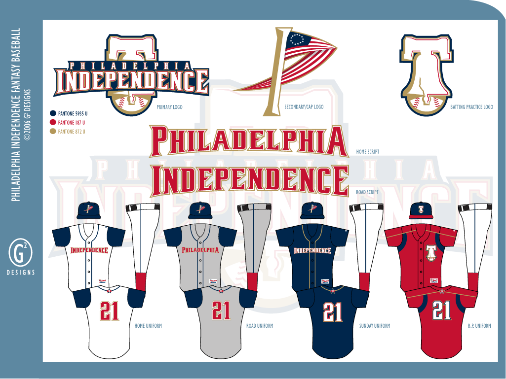 Philadelphia-Independence-f.png