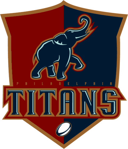 Philadelphia-Titans.gif