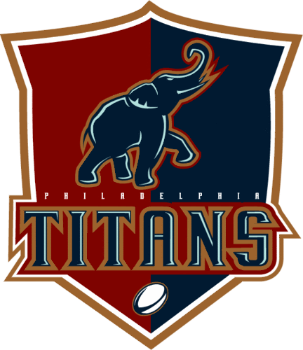 Philadelphia-Titans2.gif