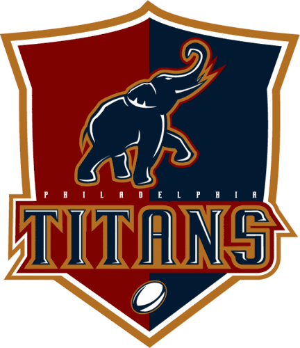 Philadelphia-Titans4.gif
