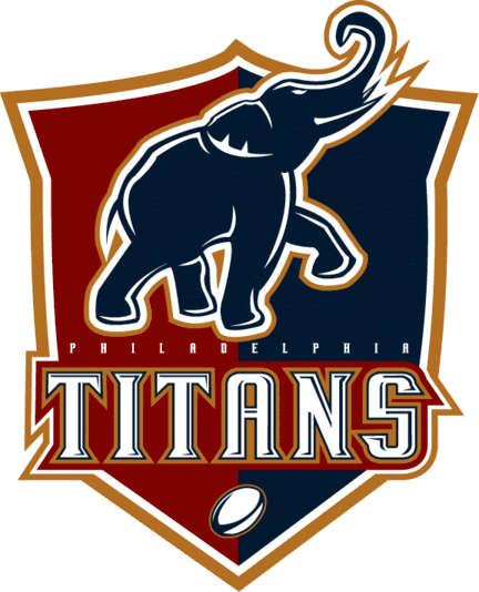 Philadelphia-Titans6.gif