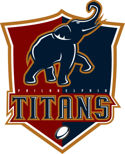 Philadelphia-Titans7.gif