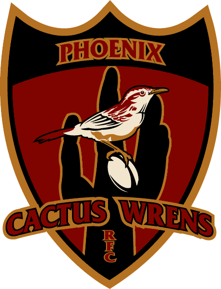 Phoenix-Cactus-Wrens4.gif