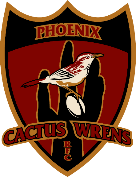Phoenix-Cactus-Wrens5.gif