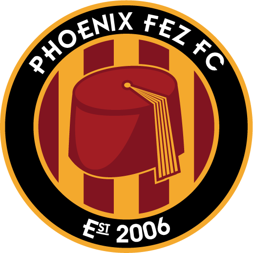 Phoenix-Fez-FC.png
