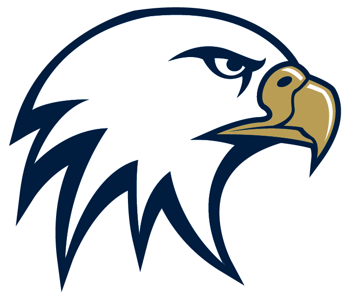 another bird logo Concepts Chris Creamer's Sports Logos Community