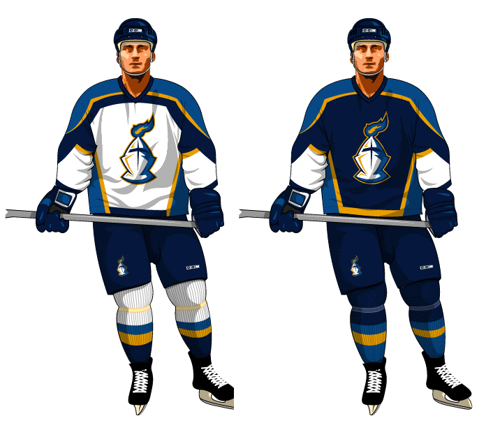 Portland-Knights-uniforms.gif