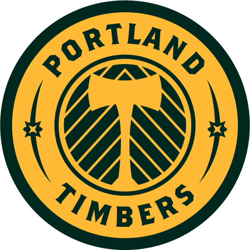 Portland-Timbers-logo-updat.png