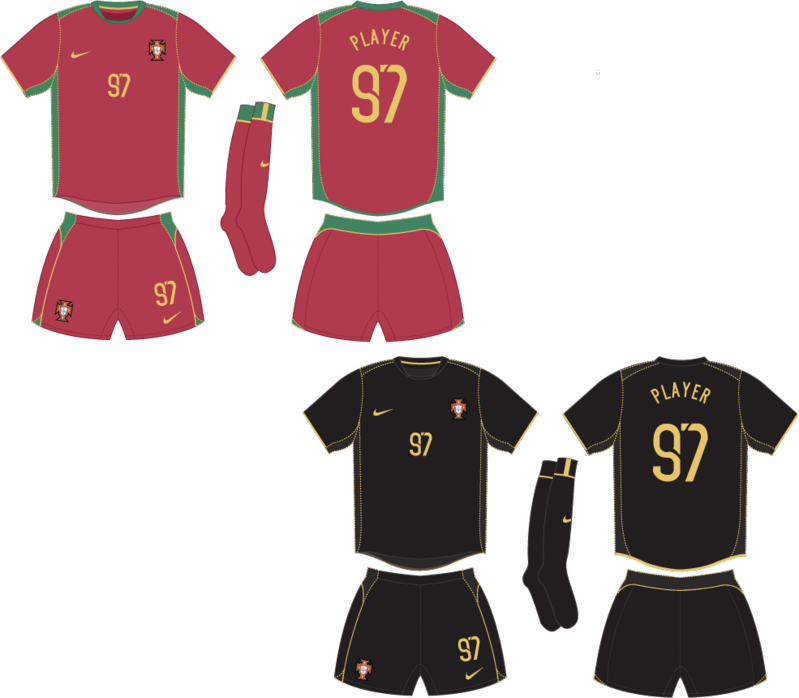 Portugal-Nike-proposal.png