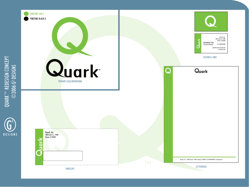 Quark-full.png