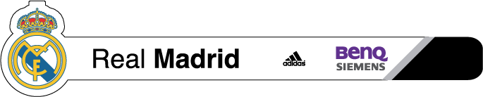 RealMadrid.png