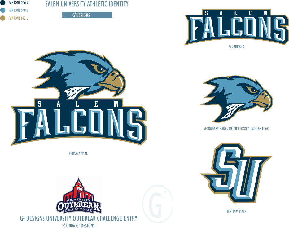 Salem-University-Falcons-fu.gif
