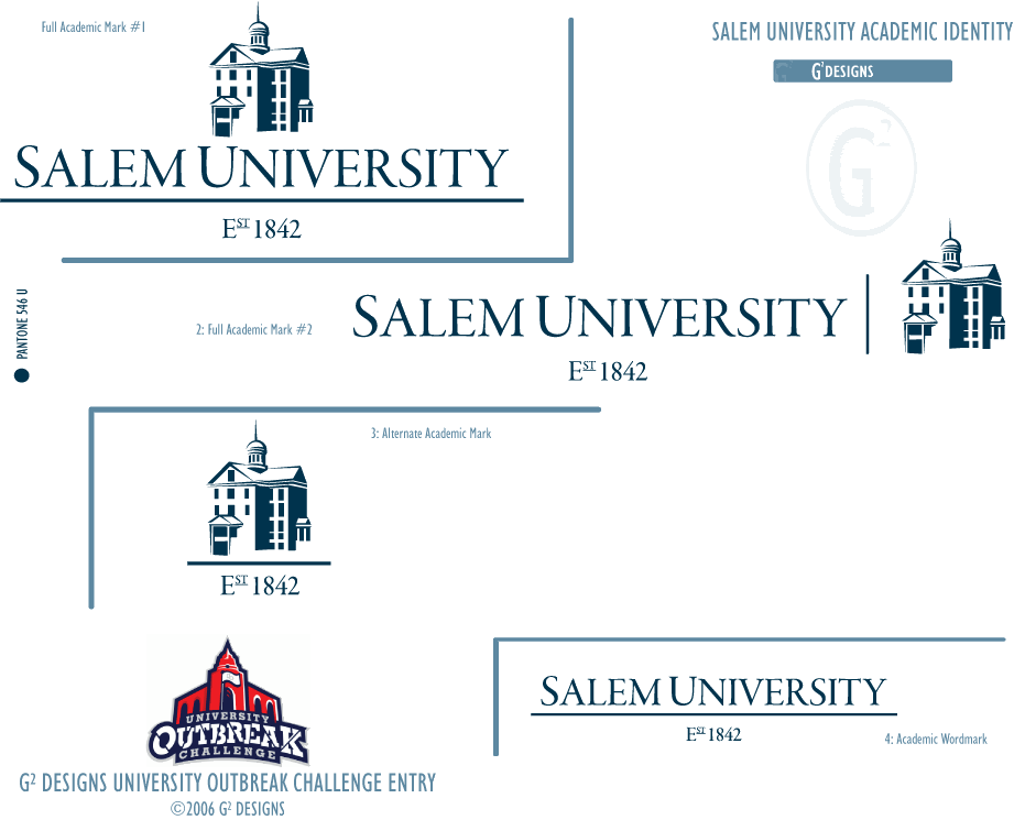 Salem-University.gif
