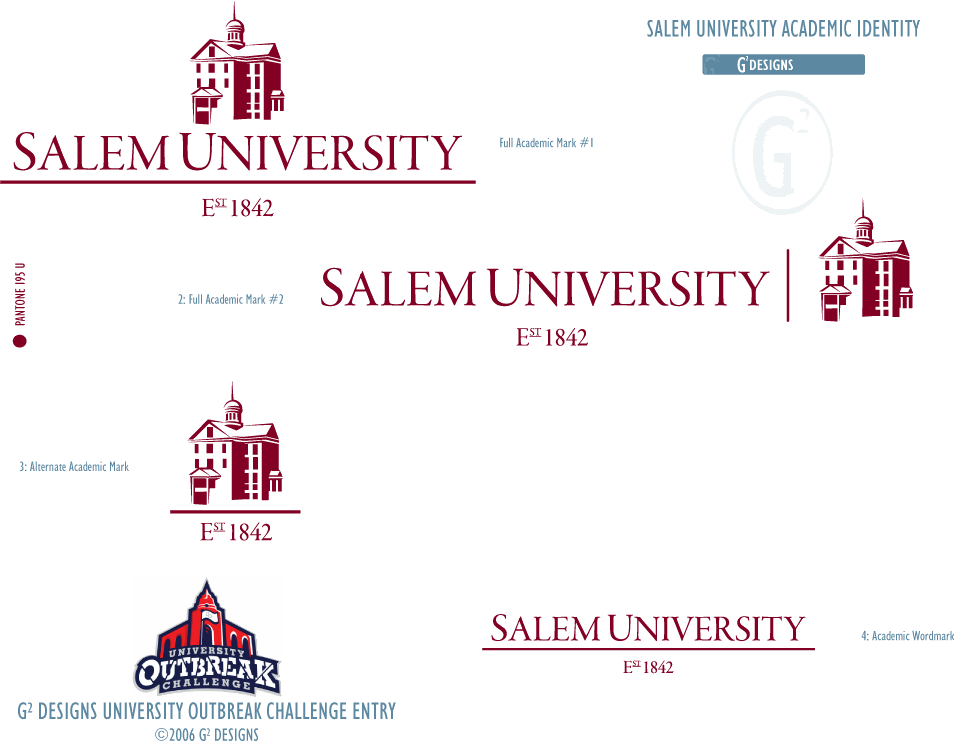 Salem-University2.gif