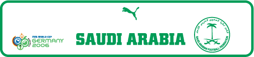 Saudi-Arabia.png