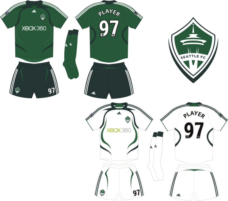Seattle-FC-07-08.png
